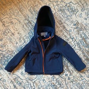 Michael Kors Jackets & Coats - Michael Kors Jacket with detachable hood Michael Kors Jackets & Coats - Michael Kors Jacket with detachable hood